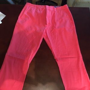 🔥🔥🔥 make an offer! Vineyard Vines 34x32 pants